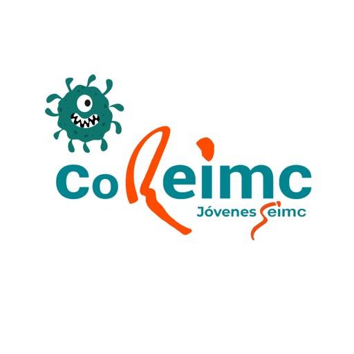 ToREIMC app icon