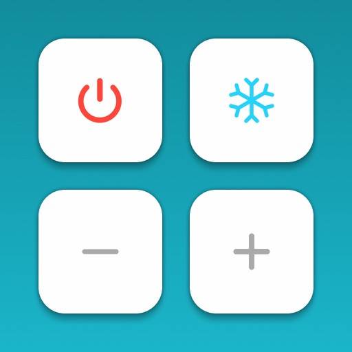 AC Remote, Air Conditioner Pro