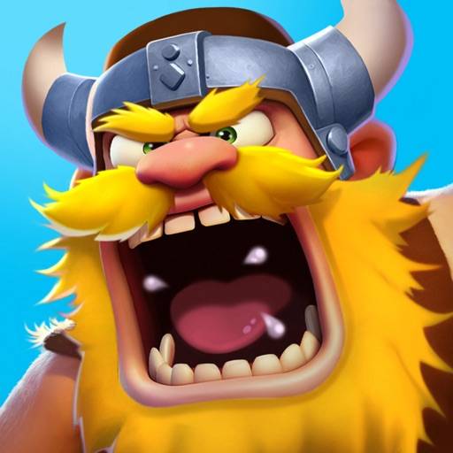 удалить LUDUS