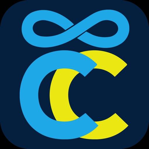 Curaechoice Inc app icon