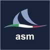 Asm : Anchor Safe Monitor icon