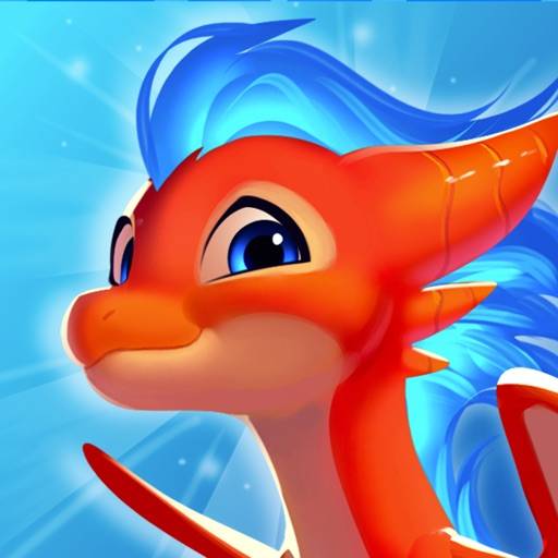 PowerZ : Nouveaux Mondes app icon