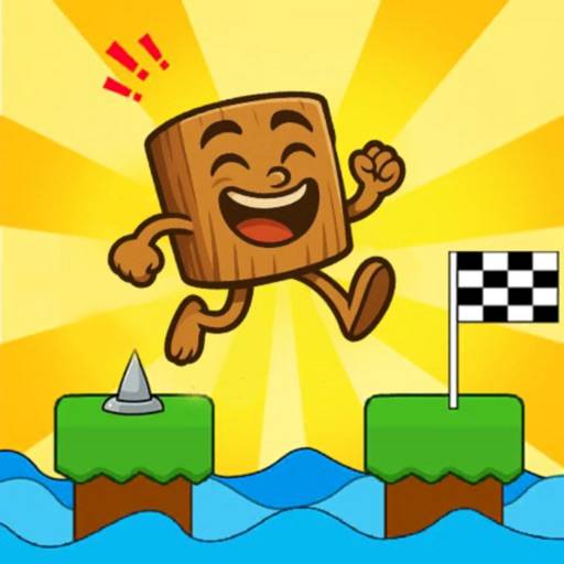ta bort Brainrot Tip Tap Challenge