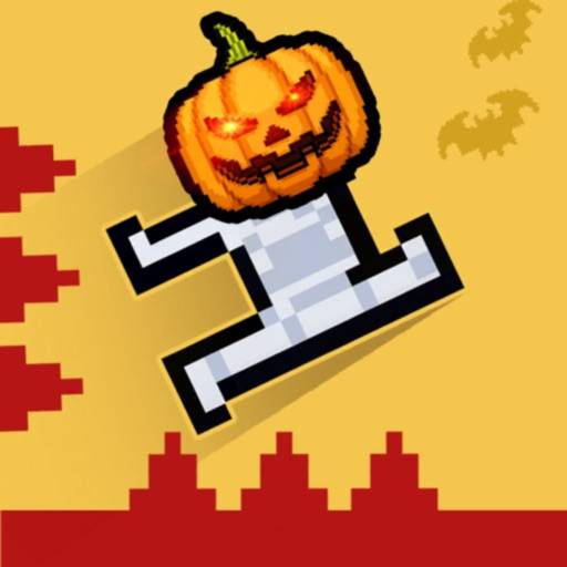 Die Again: Jeu de Troll icône