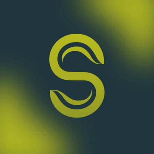 Splork : Coffre-fort sécurisé icon