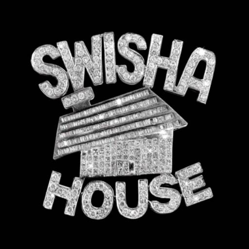 Swishahouse icon