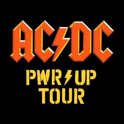 delete Paris Pwrup Tour 2024