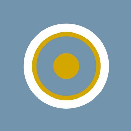 HISD Source app icon
