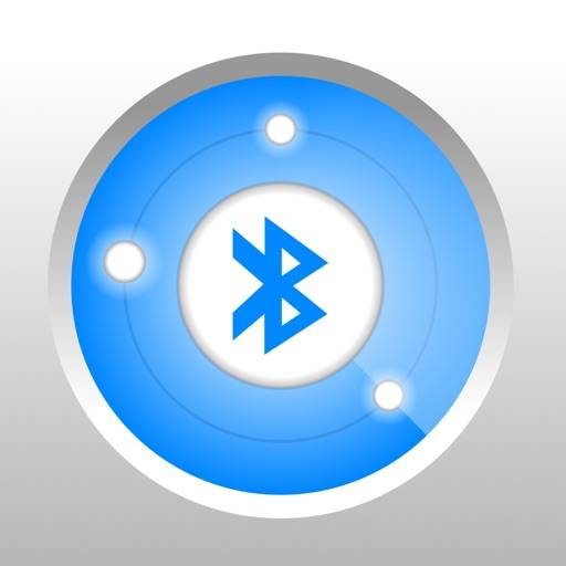 Mein Gerät Finden: Air Find app icon