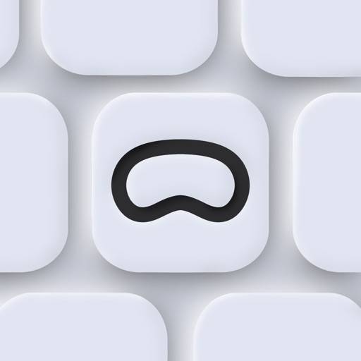 delete Vision Type Pro