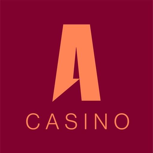 eliminar RETABET: Casino y Ruleta