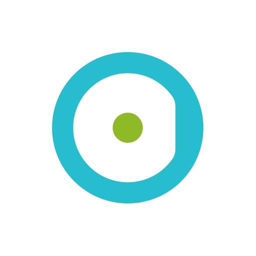 ACCU-CHEK® SmartGuide App