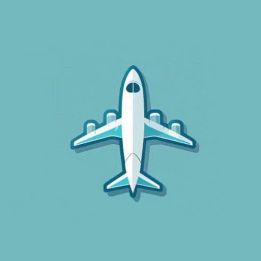 Tower Control Manager app icon