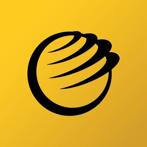 Solresor app icon