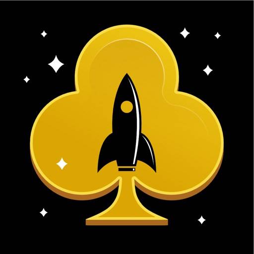 Rocketplay Slots Symbol