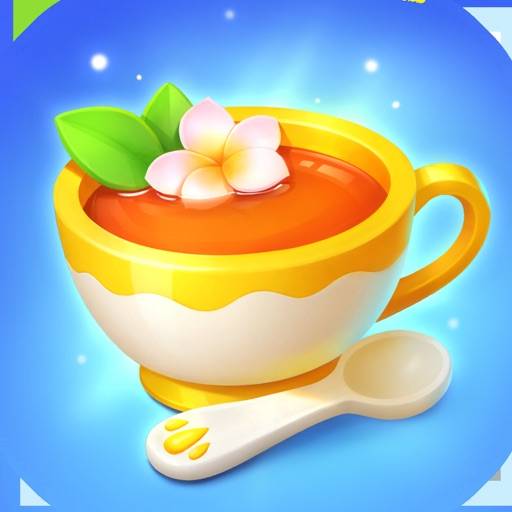 Mystery Town - Unir y Casos icono