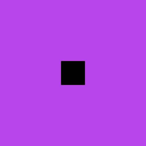 purple (game)