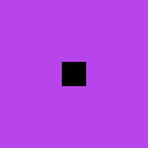 purple (game) icon