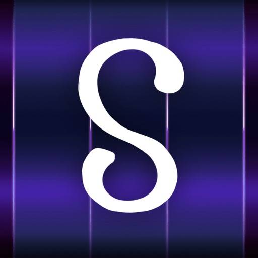 Stake Slot Machines icon