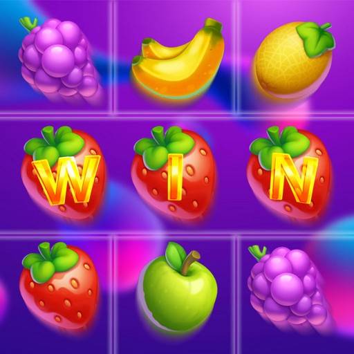 delete Fruits Match Cocktail