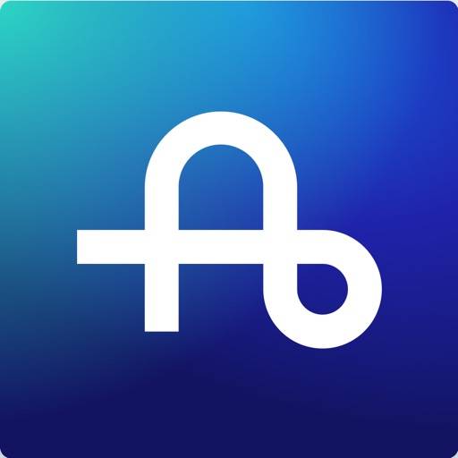 Autostrade per l'Italia app icon