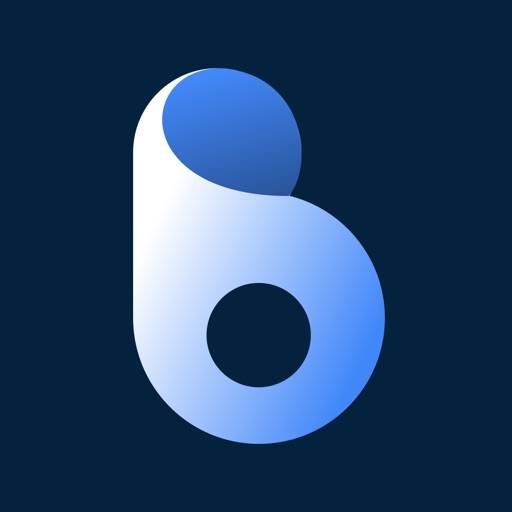 BLE Finder • Bluetooth Scanner icon