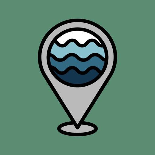 Float LKN app icon
