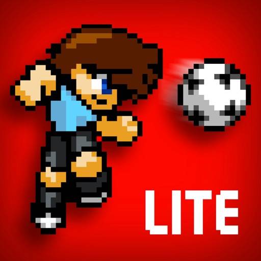 delete Pixel Cup Soccer