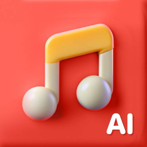 MIA: AI Music Generator