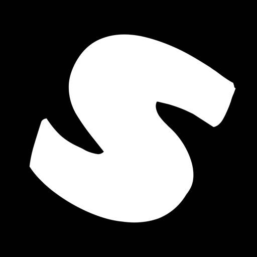 Sono AI Song & Musik Generator Symbol