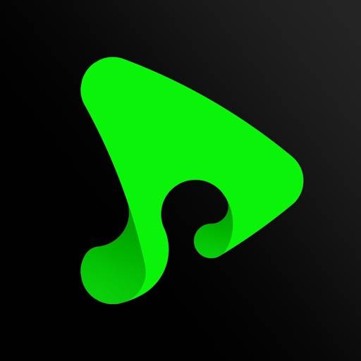 delete Sound Music : Songs, Videos