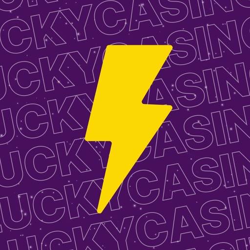 Lucky Game HollywoodB Star app icon