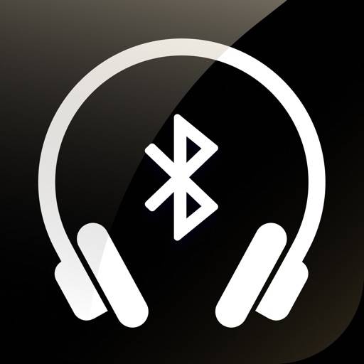 Connect Speaker & Headphones ‣