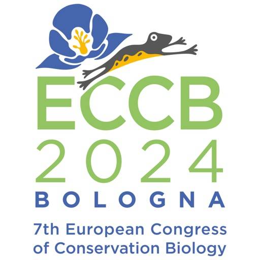 Eccb 2024 icon