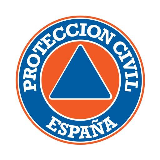 Protección Civil