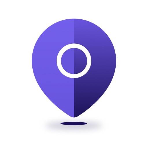 Family GPS Locator & Tracker icon