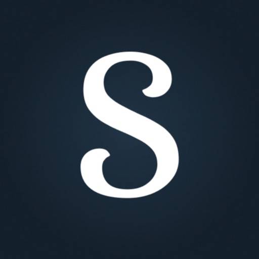 Stake Club icon