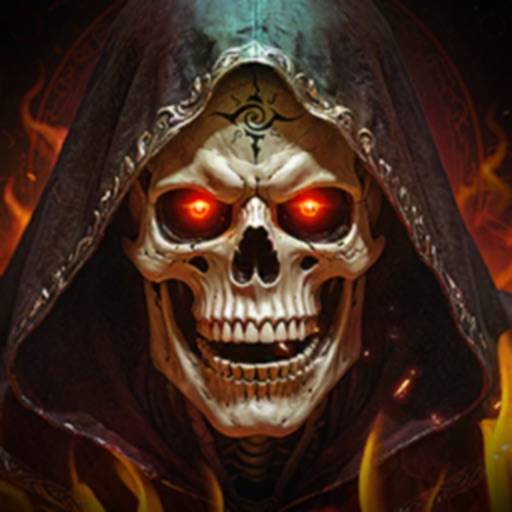 ta bort The Dragon Odyssey