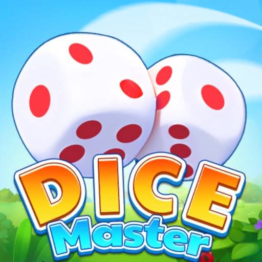 Dice Master: Dream Board