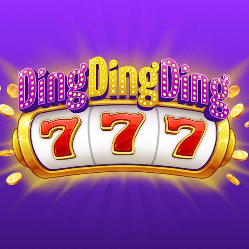 DingDingDing.com icon