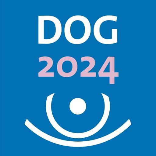 Dog 2024