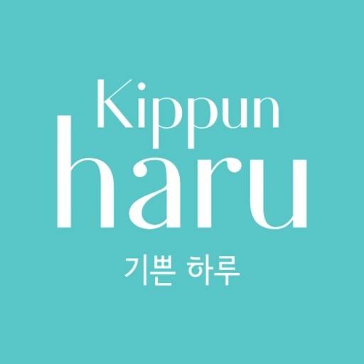 delete K-ippun Haru