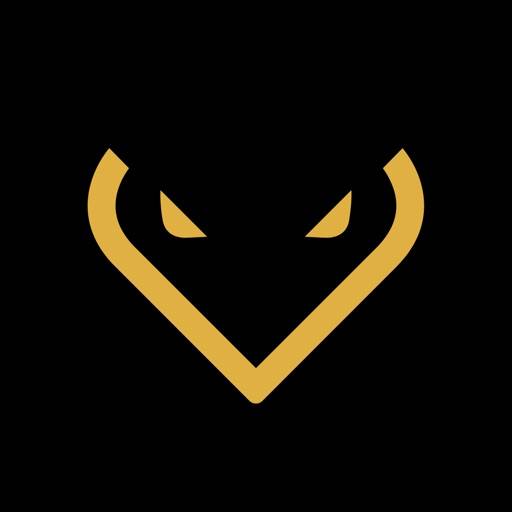 Virgo Radio