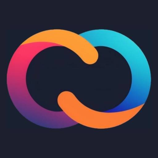 InfiniteQuizz icon