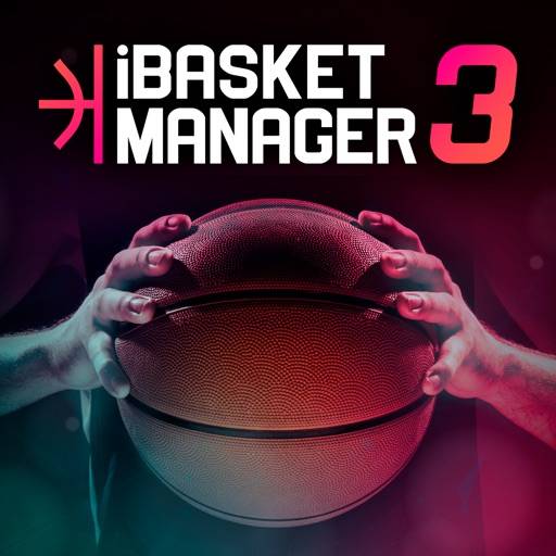 eliminar IBasket Manager 3