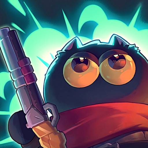 supprimer Meow Hunter