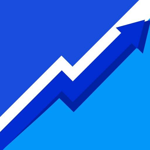 Forex Trading Mentor icon