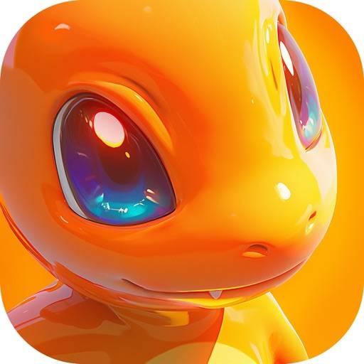 eliminar Elves Mythic Trial