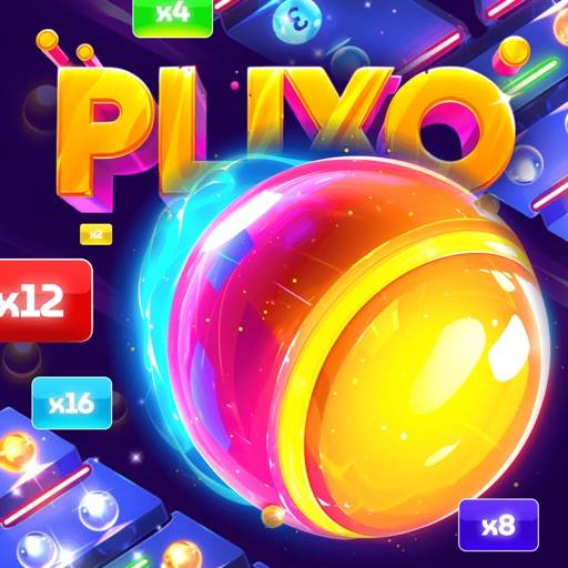 elimina Shift Tone Racing