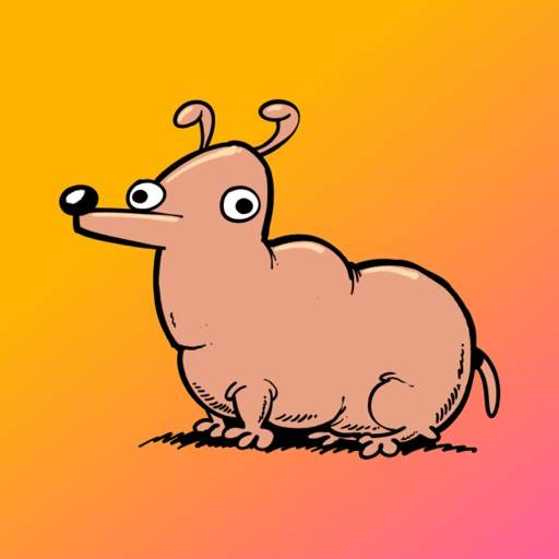 The Other End Comics app icon